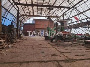 Prodej rodinného domu, Horní Suchá, U Zbrojnice, 320 m2