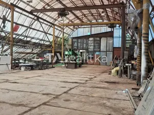 Prodej rodinného domu, Horní Suchá, U Zbrojnice, 320 m2