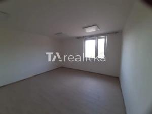 Prodej rodinného domu, Horní Suchá, U Zbrojnice, 320 m2