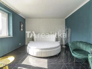 Prodej rodinného domu, Horní Suchá, U Zbrojnice, 320 m2