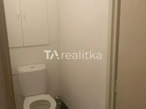 Prodej bytu 4+1, Ostrava, Gen. Janka, 86 m2