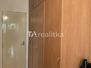 Prodej bytu 4+1, Ostrava, Gen. Janka, 86 m2