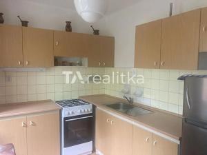 Prodej bytu 4+1, Ostrava, Gen. Janka, 86 m2