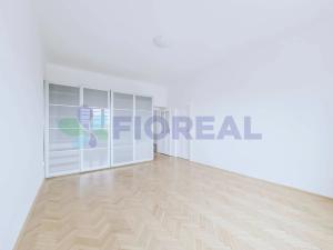 Pronájem bytu 3+kk, Praha - Vinohrady, Čáslavská, 72 m2