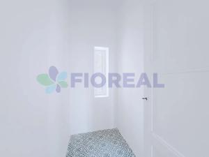 Pronájem bytu 3+kk, Praha - Vinohrady, Čáslavská, 72 m2