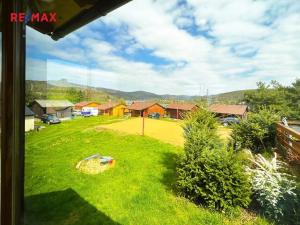 Prodej chaty, Milešov, 64 m2