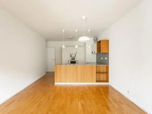 Pronájem bytu 4+kk, Praha - Košíře, Pod Kavalírkou, 89 m2