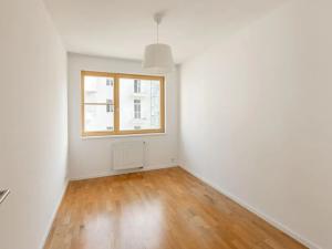 Pronájem bytu 4+kk, Praha - Košíře, Pod Kavalírkou, 89 m2
