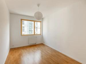 Pronájem bytu 4+kk, Praha - Košíře, Pod Kavalírkou, 89 m2