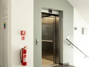 Pronájem bytu 4+kk, Praha - Košíře, Pod Kavalírkou, 89 m2