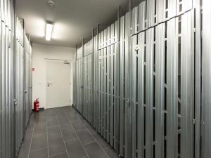 Pronájem bytu 4+kk, Praha - Košíře, Pod Kavalírkou, 89 m2