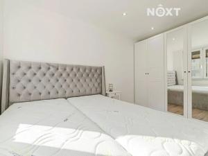 Pronájem bytu 4+kk, Ostrava, Zimmlerova, 77 m2