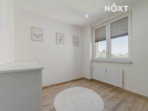 Pronájem bytu 4+kk, Ostrava, Zimmlerova, 77 m2