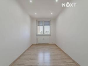 Pronájem bytu 4+kk, Ostrava, Zimmlerova, 77 m2