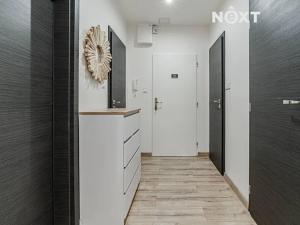 Pronájem bytu 4+kk, Ostrava, Zimmlerova, 77 m2