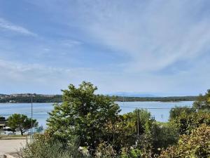 Prodej bytu 2+kk, Klimno, Chorvatsko, 42 m2