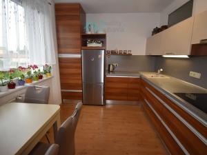 Prodej bytu 3+1, Nasavrky, Truhlářská, 82 m2
