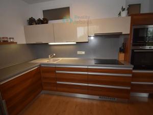 Prodej bytu 3+1, Nasavrky, Truhlářská, 82 m2