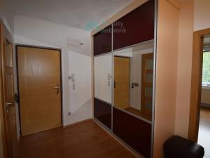 Prodej bytu 3+1, Nasavrky, Truhlářská, 82 m2