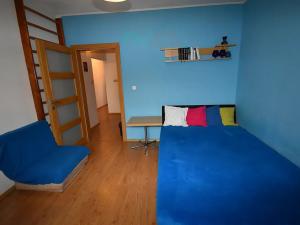 Prodej bytu 3+1, Nasavrky, Truhlářská, 82 m2