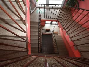 Prodej bytu 3+1, Nasavrky, Truhlářská, 82 m2