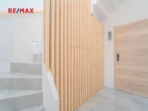 Pronájem bytu 1+kk, Kolín, Školská, 27 m2