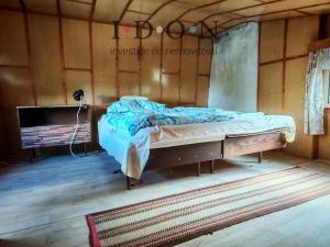 Prodej chaty, Český Těšín, 57 m2