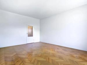 Pronájem bytu 1+kk, Praha - Smíchov, Nad Popelkou, 33 m2