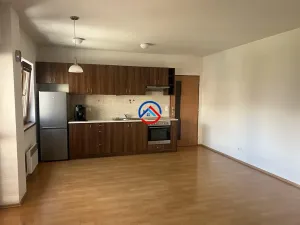 Pronájem bytu 1+kk, Šumperk, M. R. Štefánika, 39 m2