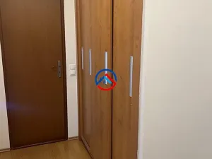 Pronájem bytu 1+kk, Šumperk, M. R. Štefánika, 39 m2