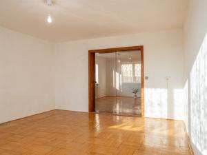 Prodej rodinného domu, Ostrava - Polanka nad Odrou, Jaroslava Seiferta, 114 m2
