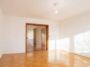 Prodej rodinného domu, Ostrava - Polanka nad Odrou, Jaroslava Seiferta, 114 m2