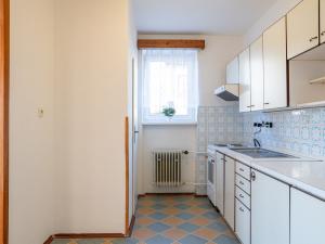 Prodej rodinného domu, Ostrava - Polanka nad Odrou, Jaroslava Seiferta, 114 m2