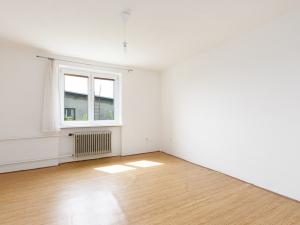 Prodej rodinného domu, Ostrava - Polanka nad Odrou, Jaroslava Seiferta, 114 m2