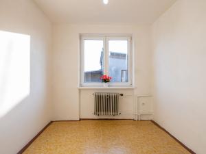 Prodej rodinného domu, Ostrava - Polanka nad Odrou, Jaroslava Seiferta, 114 m2