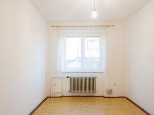 Prodej rodinného domu, Ostrava - Polanka nad Odrou, Jaroslava Seiferta, 114 m2