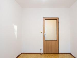 Prodej rodinného domu, Ostrava - Polanka nad Odrou, Jaroslava Seiferta, 114 m2