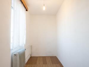 Prodej rodinného domu, Ostrava - Polanka nad Odrou, Jaroslava Seiferta, 114 m2