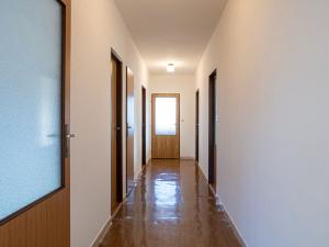 Prodej rodinného domu, Ostrava - Polanka nad Odrou, Jaroslava Seiferta, 114 m2