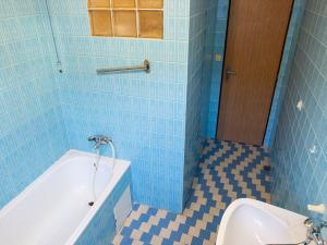 Prodej rodinného domu, Ostrava - Polanka nad Odrou, Jaroslava Seiferta, 114 m2