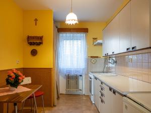 Prodej rodinného domu, Ostrava - Polanka nad Odrou, Jaroslava Seiferta, 114 m2