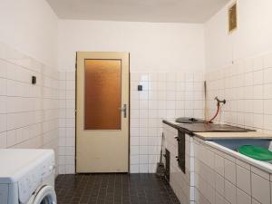 Prodej rodinného domu, Ostrava - Polanka nad Odrou, Jaroslava Seiferta, 114 m2