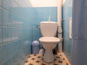 Prodej rodinného domu, Ostrava - Polanka nad Odrou, Jaroslava Seiferta, 114 m2