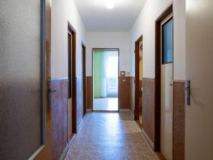 Prodej rodinného domu, Ostrava - Polanka nad Odrou, Jaroslava Seiferta, 114 m2