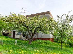 Prodej rodinného domu, Ostrava - Polanka nad Odrou, Jaroslava Seiferta, 114 m2