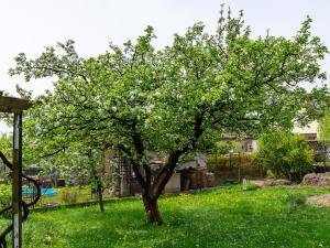 Prodej rodinného domu, Ostrava - Polanka nad Odrou, Jaroslava Seiferta, 114 m2