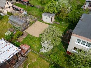 Prodej rodinného domu, Ostrava - Polanka nad Odrou, Jaroslava Seiferta, 114 m2