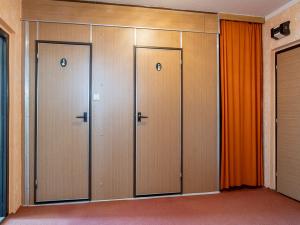 Prodej bytu 3+1, Havířov - Šumbark, Lidická, 65 m2