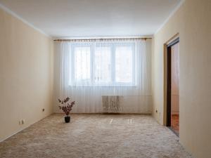 Prodej bytu 3+1, Havířov - Šumbark, Lidická, 65 m2