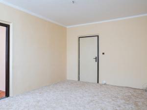Prodej bytu 3+1, Havířov - Šumbark, Lidická, 65 m2